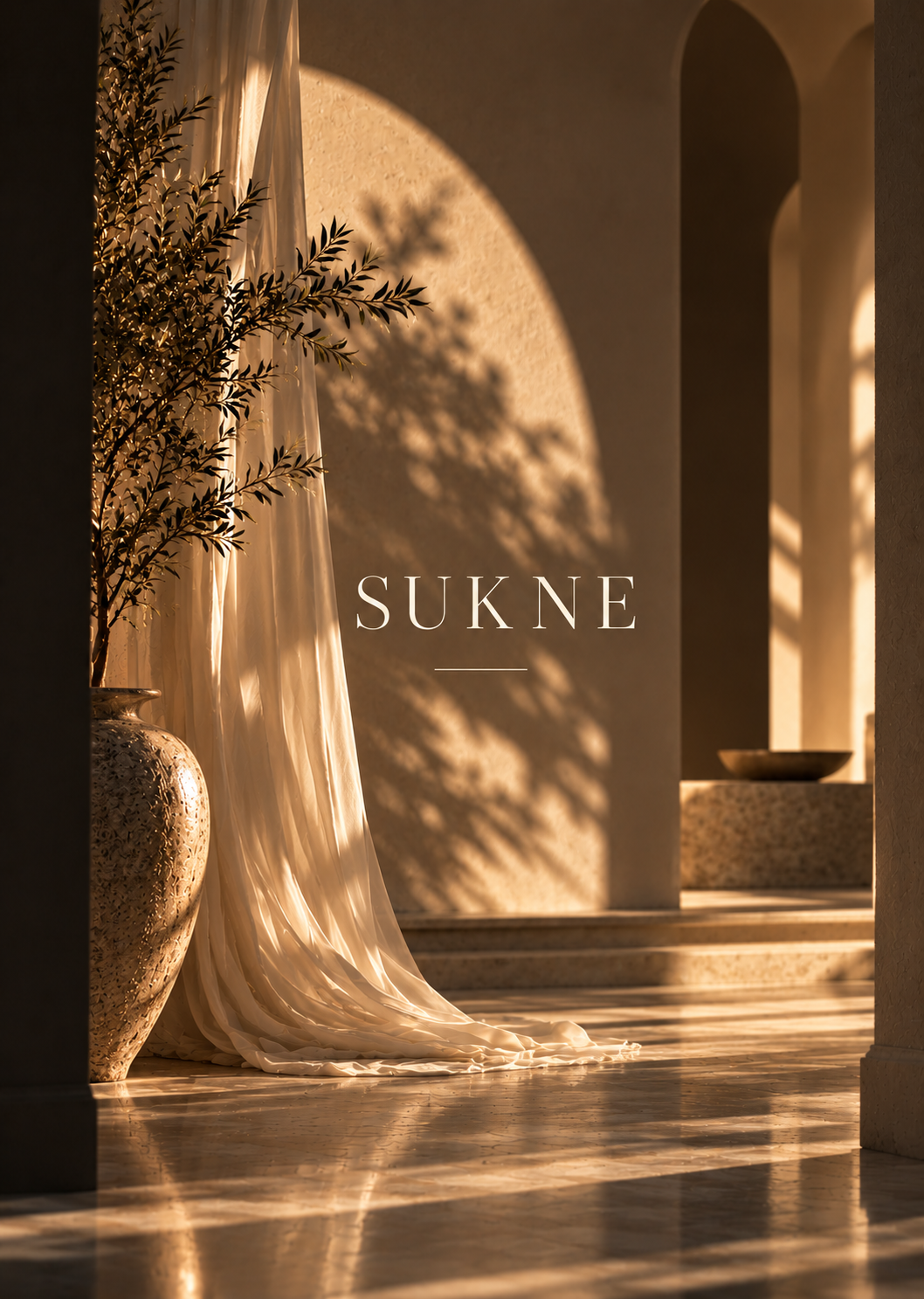 Sukne