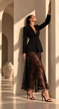 NOIRA - Black