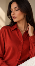 VALENTINA - Red